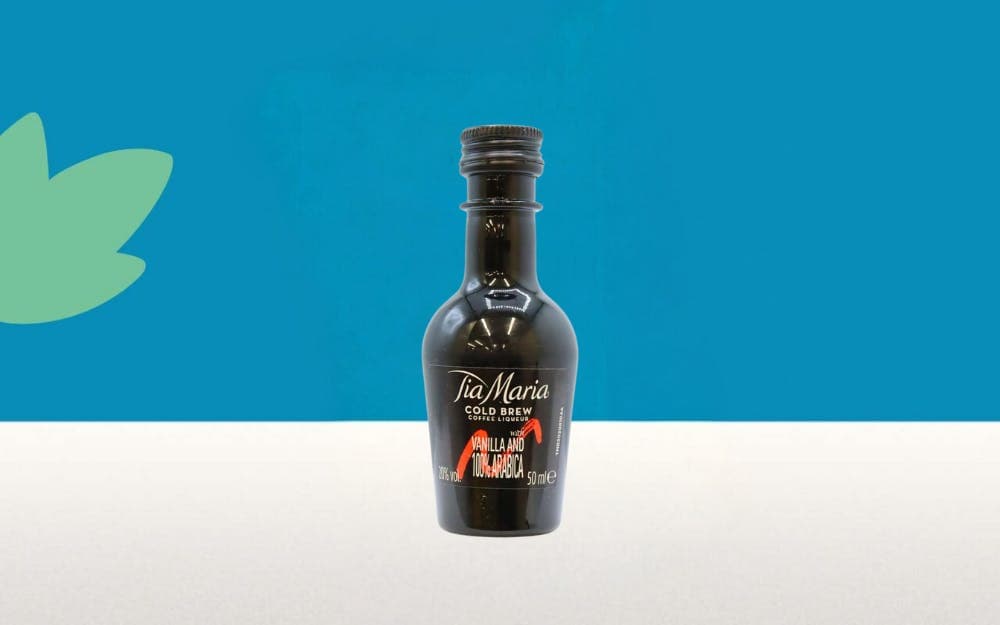 Tia Maria 5cl